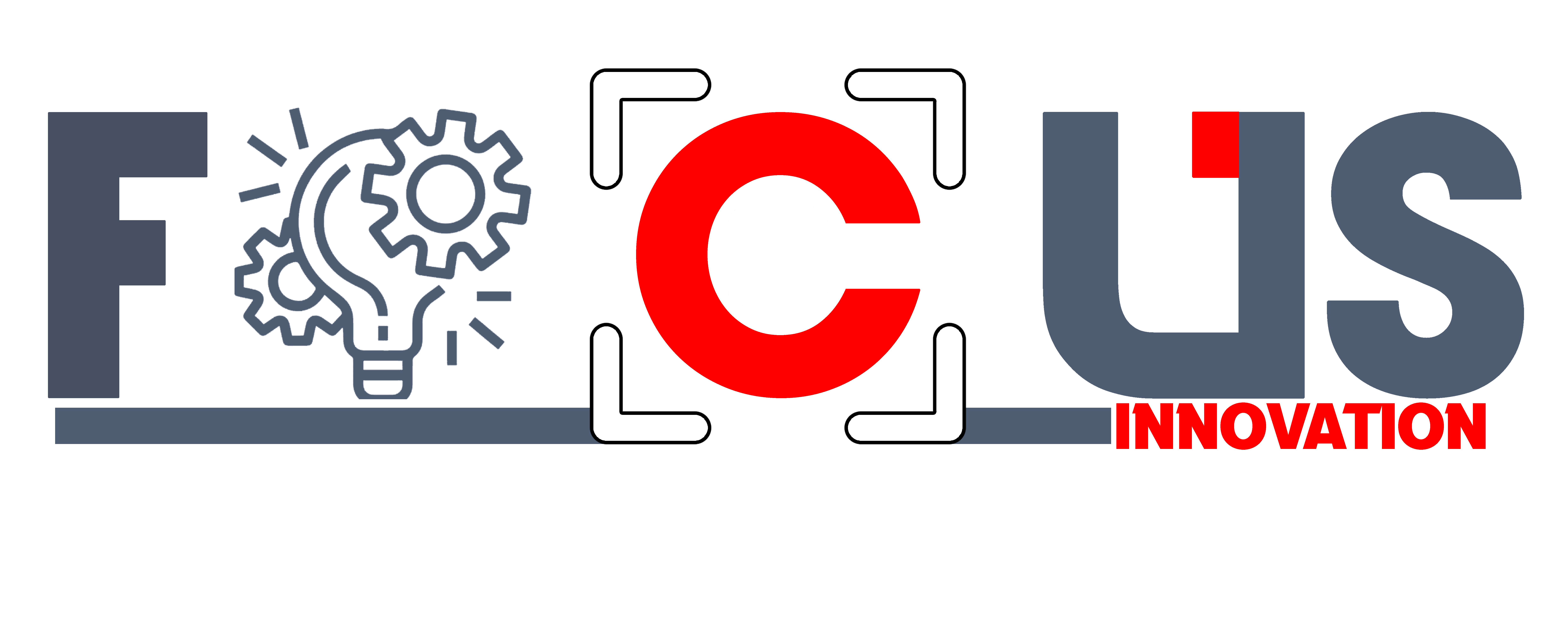 Focus Innovation Group